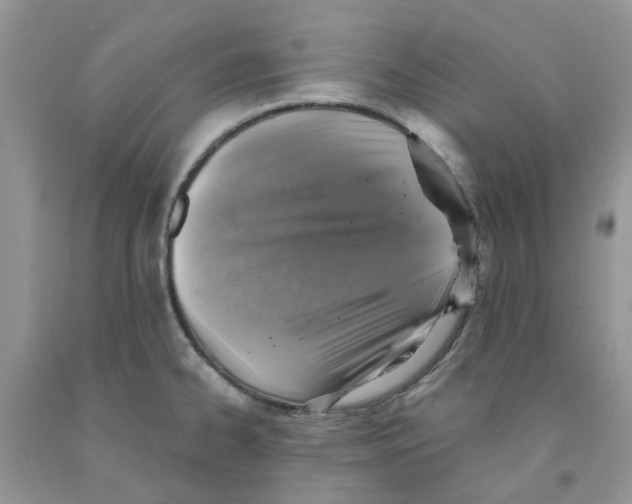 X0000091291334200709071024