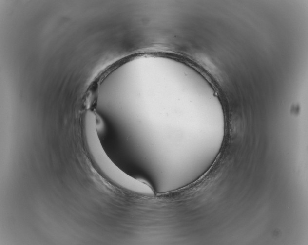 X0000091291356200709071023