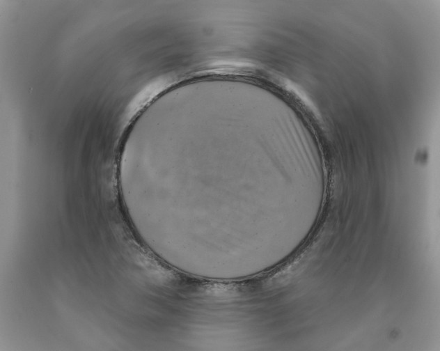 X0000091291362200709071023