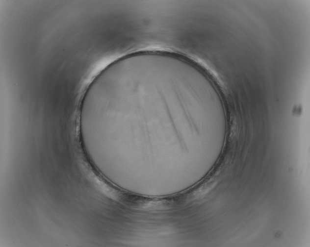 X0000091291367200709071023