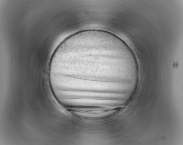 X0000091291392200709071023