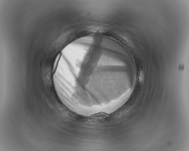 X0000091291396200709071022