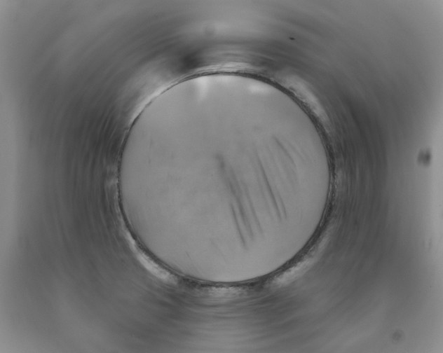 X0000091291425200709071022