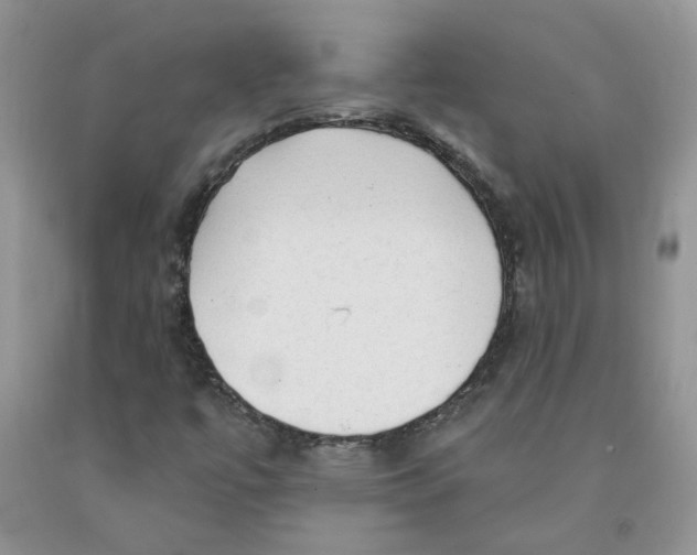 X0000091291447200709071022