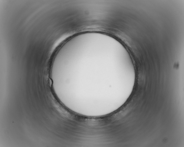 X0000091291458200709071022