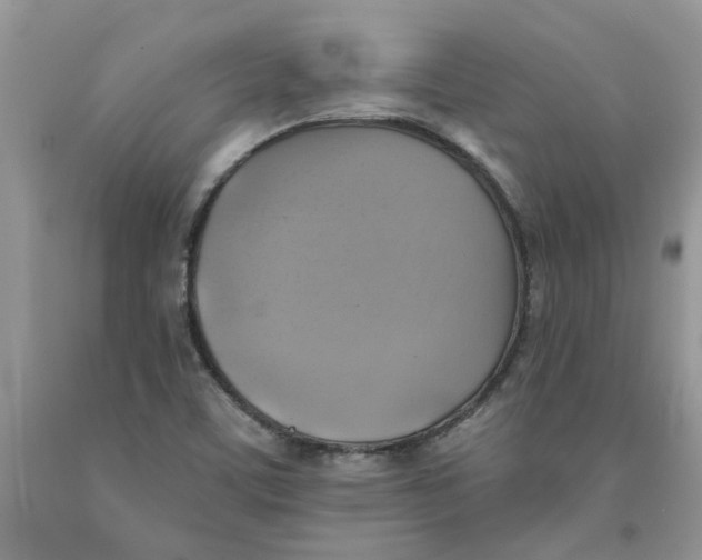 X0000091291459200709071022