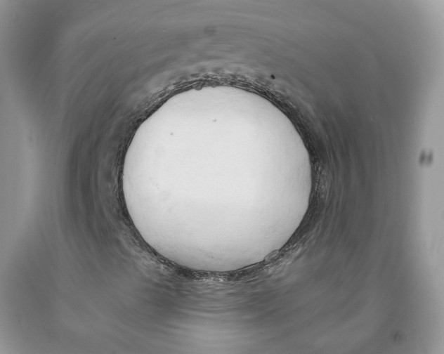 X0000091291489200709071021