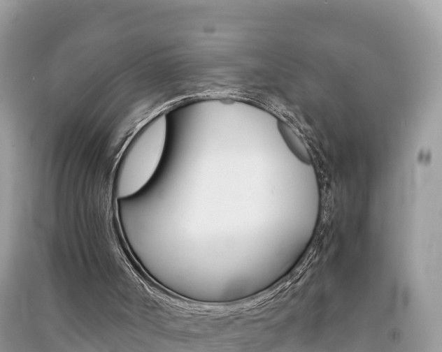 X0000091300002200708101058