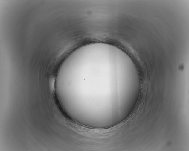 X0000091300027200708101057