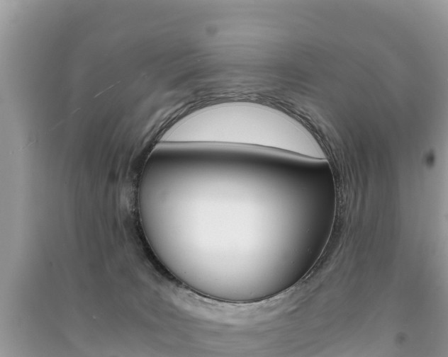 X0000091300035200708101057