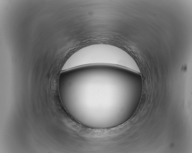 X0000091300037200708101057