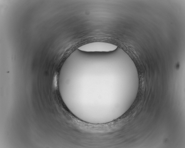X0000091300042200708101057