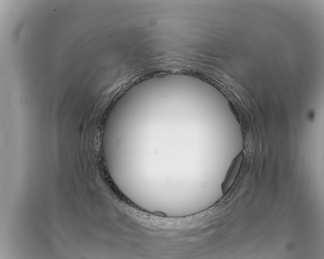 X0000091300043200708101057