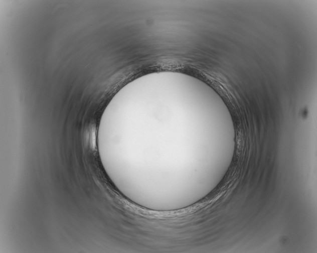 X0000091300046200708101057