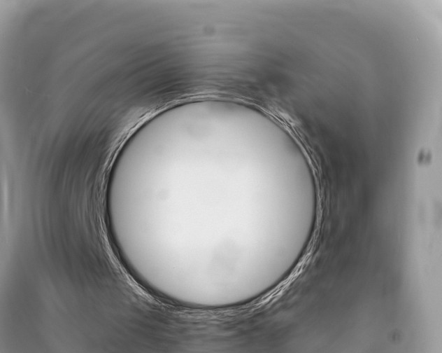 X0000091300049200708101056