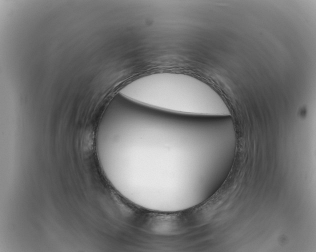 X0000091300081200708101057