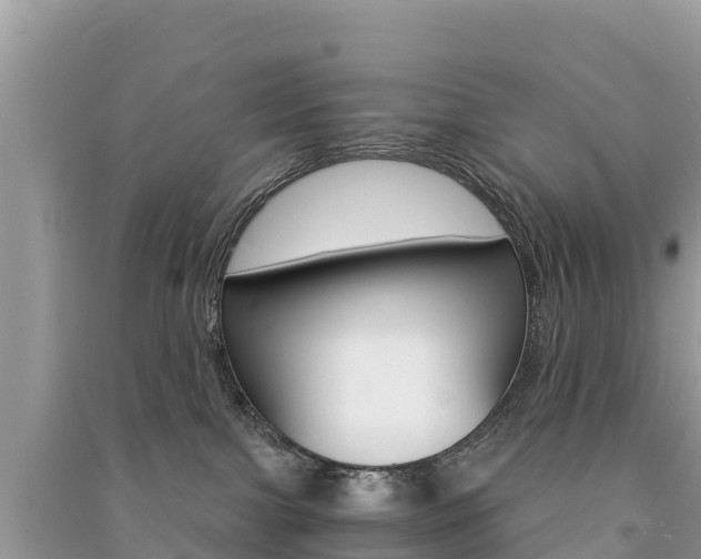 X0000091300091200708101057