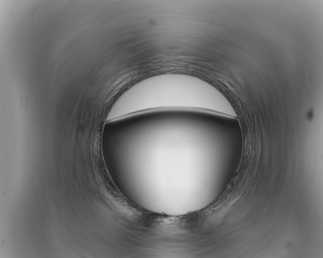 X0000091300092200708101057