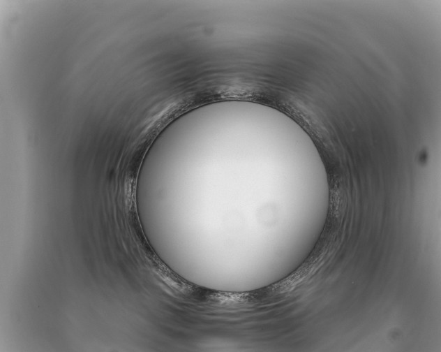 X0000091300093200708101057
