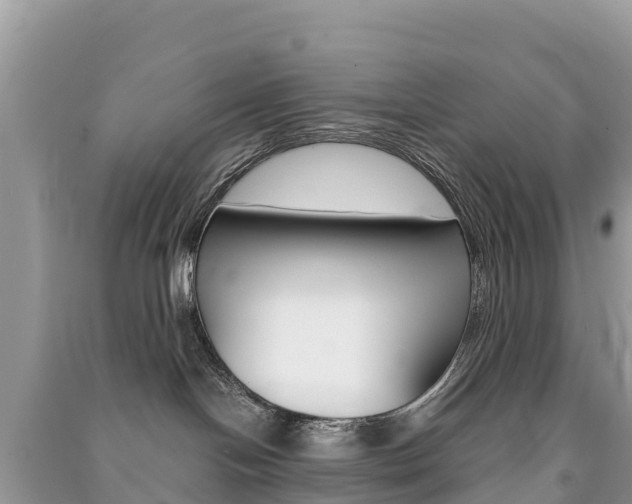 X0000091300094200708101057