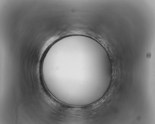 X0000091300104200708101056