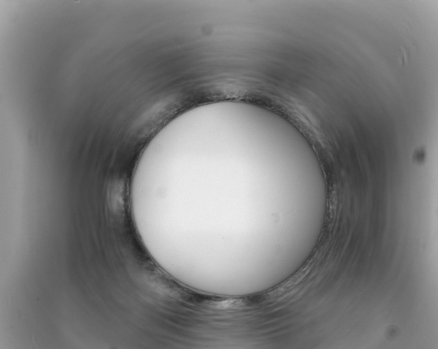 X0000091300122200708101056