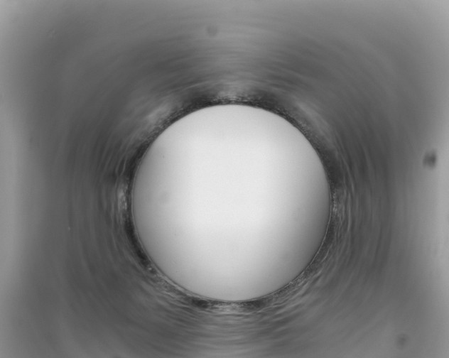X0000091300127200708101056