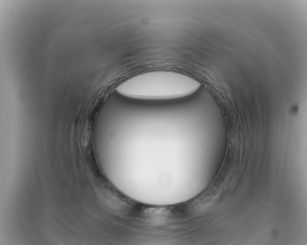 X0000091300133200708101056