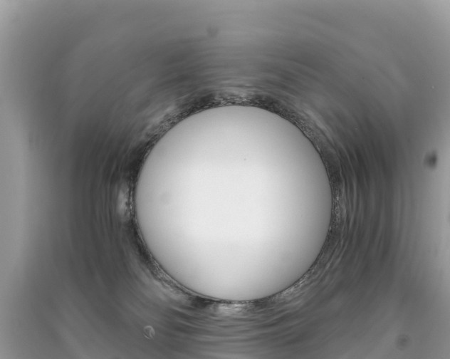 X0000091300134200708101056