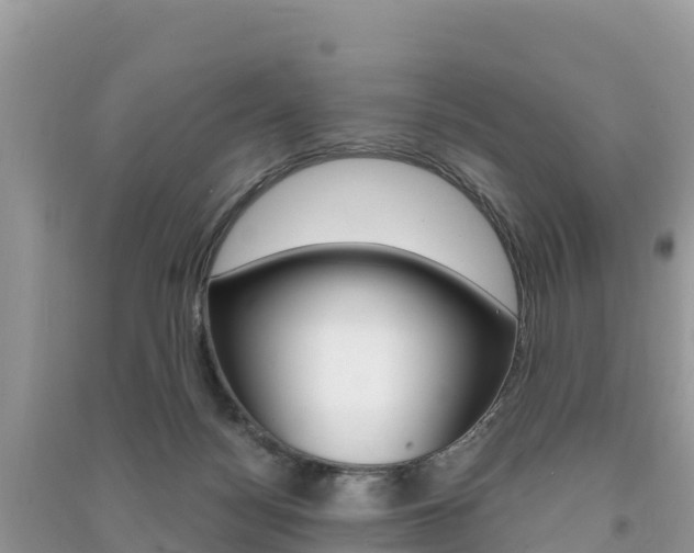 X0000091300172200708101056
