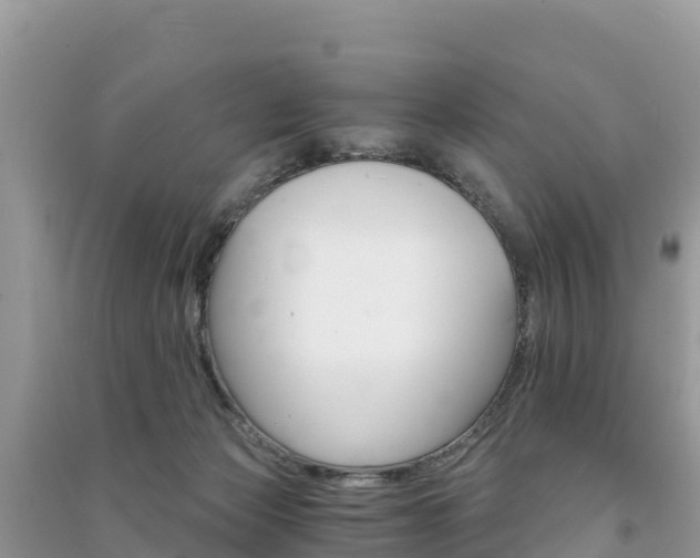 X0000091300173200708101056