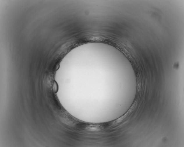 X0000091300175200708101056