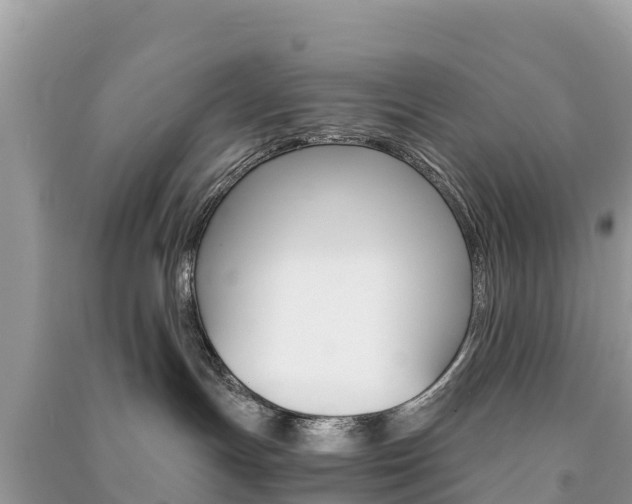 X0000091300191200708101056