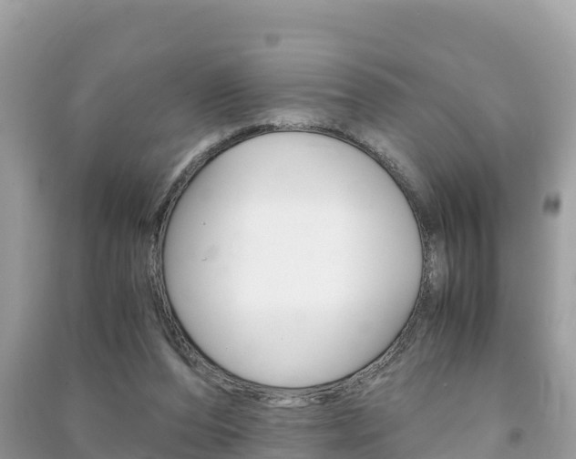 X0000091300208200708101055