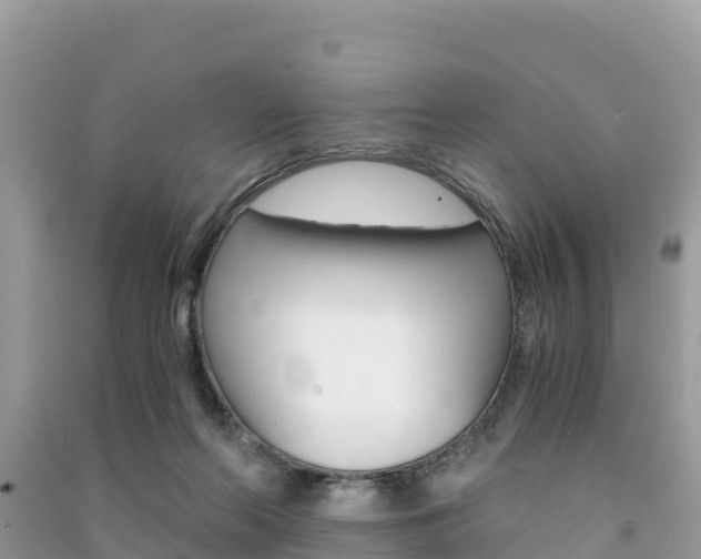 X0000091300214200708101055