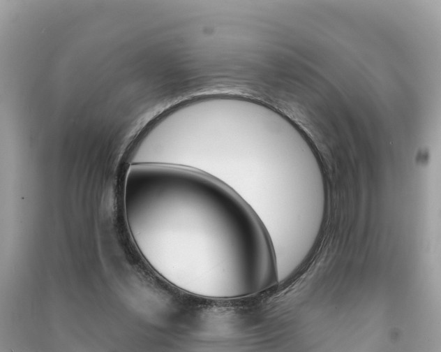 X0000091300252200708101054
