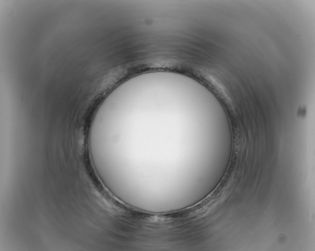 X0000091300261200708101054