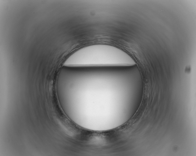 X0000091300263200708101054