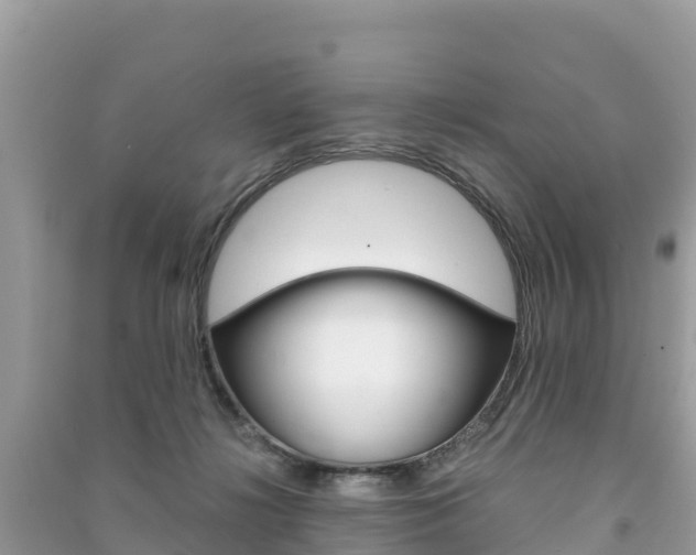 X0000091300268200708101054