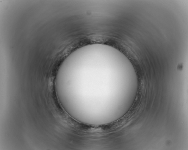 X0000091300271200708101054