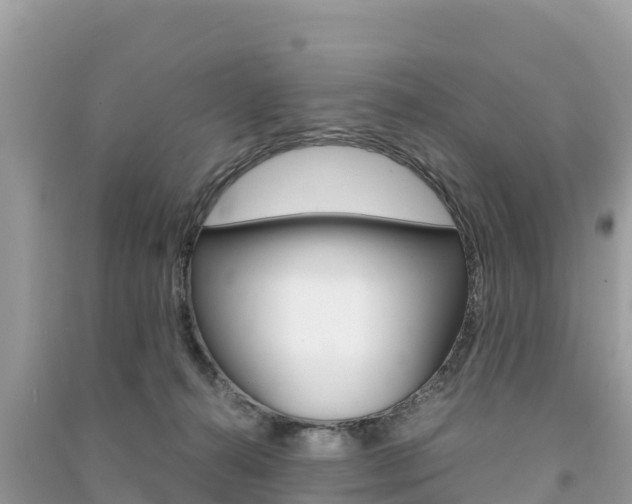 X0000091300272200708101054