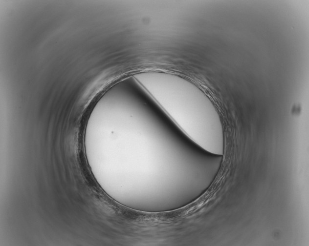 X0000091300291200708101054