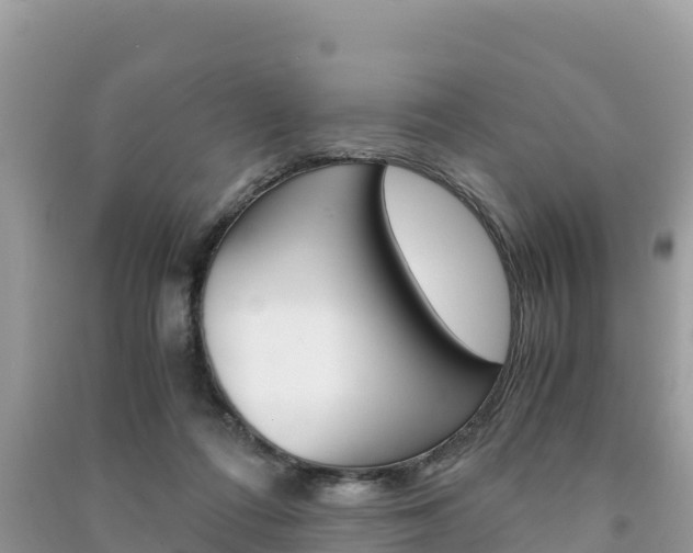X0000091300312200708101053