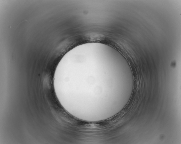 X0000091300316200708101053