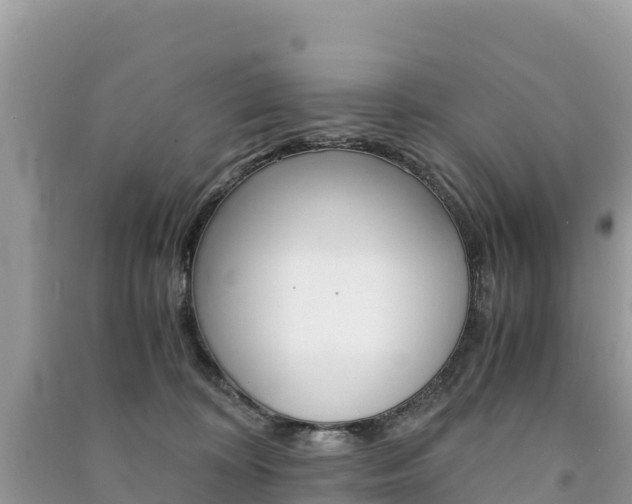 X0000091300324200708101053
