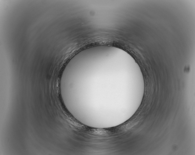 X0000091300336200708101053