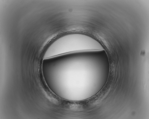 X0000091300400200708101052