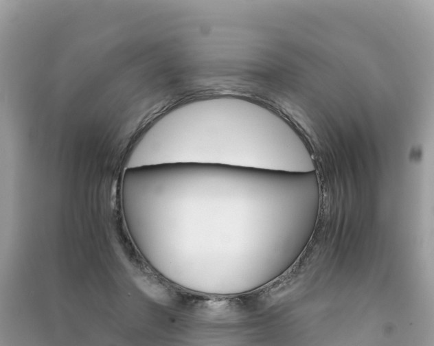 X0000091300406200708101052