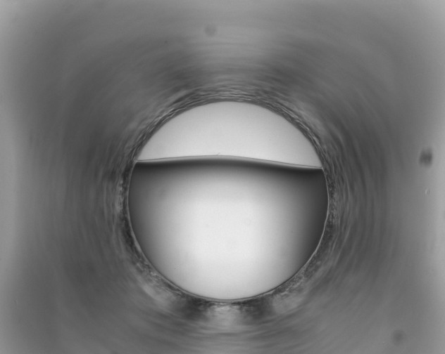 X0000091300413200708101052