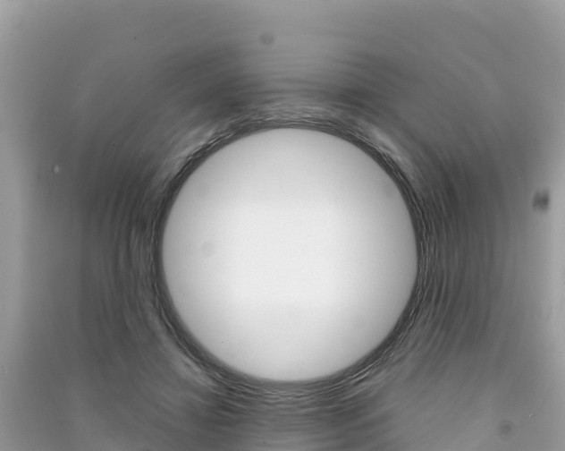 X0000091300452200708101051